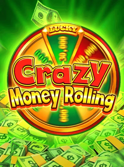 BPL live cricket betting game cover