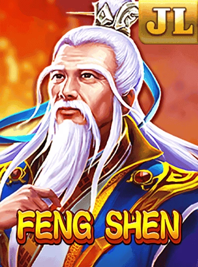 Dragon Tiger live dealer game cover