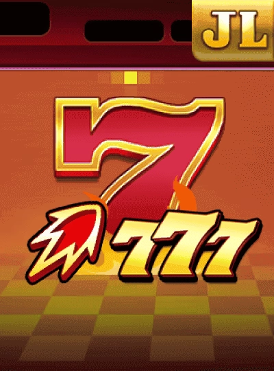 Test match cricket betting game cover
