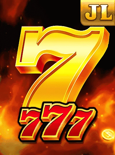 Sweet Bonanza slot cover from Pragmatic Play
