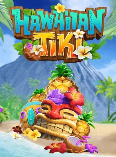 Book of Dead slot cover from Play'n GO