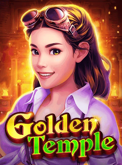 Wolf Gold slot cover from Pragmatic Play