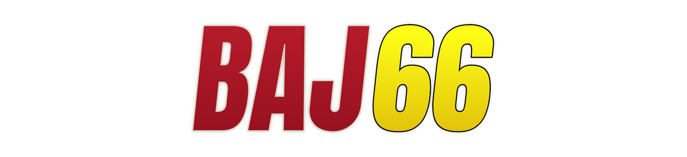 baj66